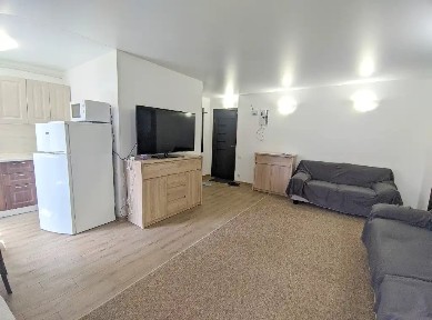 Днепр, Владимира Мономаха ул.