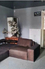 Аренда 3-комнатной квартиры 67 м², Калиновая ул.