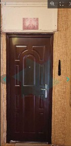 Аренда 1-комнатной квартиры 32 м², Батумская ул.