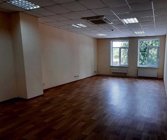 Киев, Академика Крымского ул., 4А