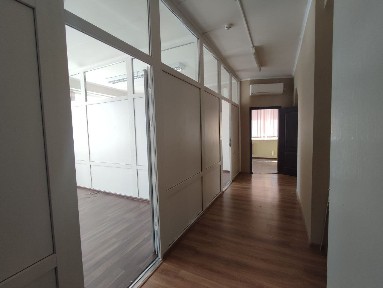 Аренда офиса 8 м², Академика Крымского ул., 4А