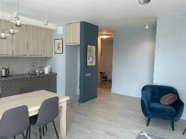 Киев, Предславинская ул., 53