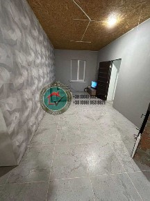 Продам будинок біля лісу Старий Мерчик. Реальна. Співрпцюю