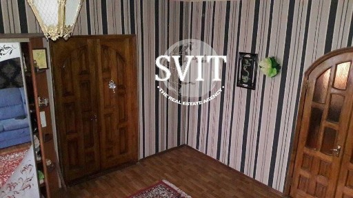 Продам 2-поверховий цегляний будинок за 27 км від Харкова