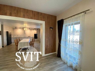 Продам будинок у центрі Чугуєва, тихе місце