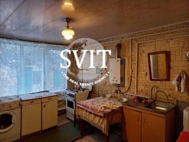 Продам міцний будинок у Чугуєві (р-н Дружба)