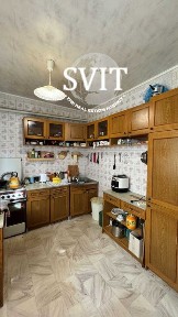 продаж будинку Чугуїв