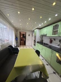 Харківська область, Харків, Новобаварський
