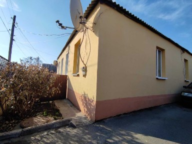 Продам дом Чугуев