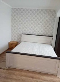 Оренда 1 кімнатної квартири. Тихий центр міста