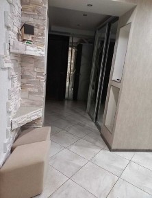 Пропонуємо до оренди 2 кім видову квартиру