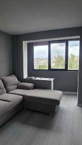 Черкаська область, Черкаси