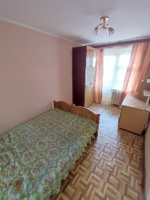 Полтавська область, Полтава