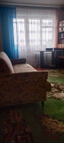 Полтавська область, Полтава