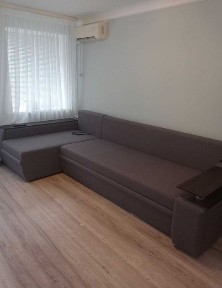 Полтавська область, Полтава