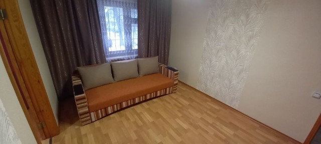 Сдам 2ком на Алмазном