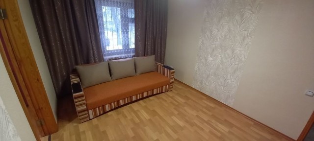 Полтавська область, Полтава