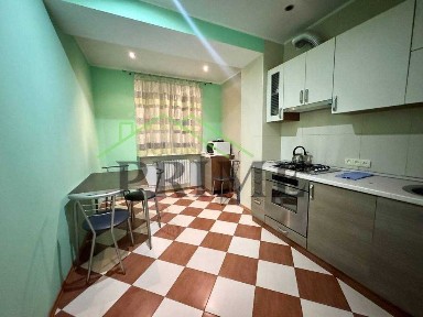 Полтавська область, Полтава