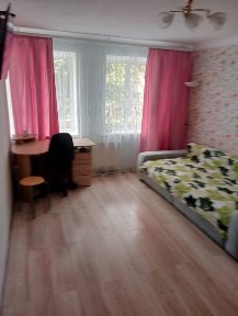 Здам 3 кім., недалеко від Конкорду з АО