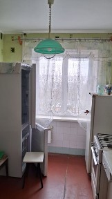 Здам квартиру на Садах-1