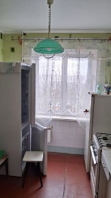 Здам квартиру на Садах-1