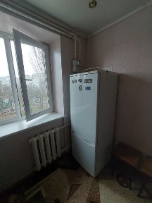 Здам 3кімн. квартиру