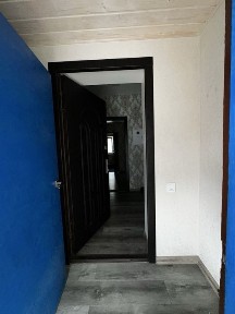 Продам дом, готов к проживанию