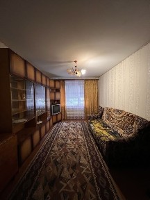 Полтавська область, Кременчук