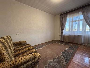 Оренда 1-кімнатної АВРОРА, біля Маркетопта