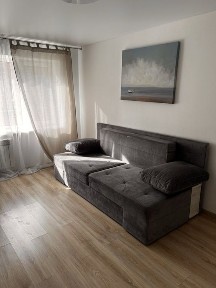 Здам 1 кімнатну квартиру, район Поділ !