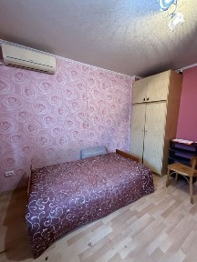 ‼️Северный 3, метро Масельского, сдам в вренду