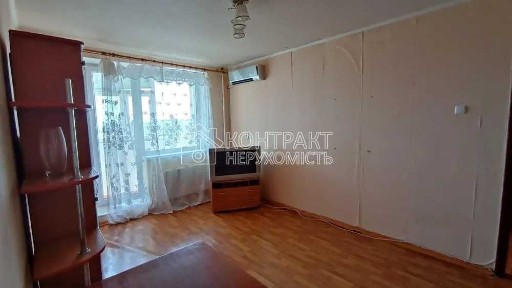 Здам в оренду 1к квартиру Холодна Гора