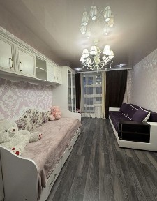 Харківська область, Харків, Шевченківський