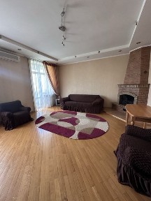 Реальная 3-ка на ХТЗ, Индустриальная, ул. Станкостроительная 2