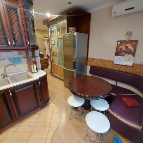 Сдам 2к. кв пр. Науки