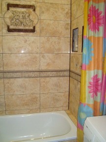 Сдам 2 кварт ул. Андреевская (Кубасова), 41 косм рем, 1/5 сталинка ц5500