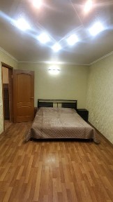 Актуально! Сдам 1 к кв 8/9 ул Нескоренных 4, 522мкр, Трц Дафи