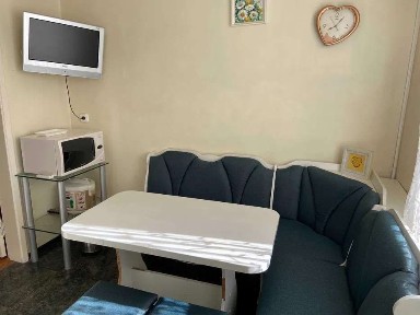 Харківська область, Харків, Шевченківський