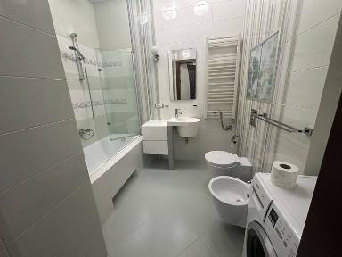 Сдам 1 ком кв Жк Триумф, м 23 Августа, Павлово поле