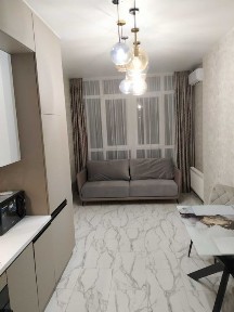 Харківська область, Харків, Основ'янський