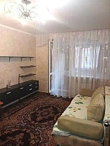 Довгострокова оренда 2 кімнатна квартира Жуковського