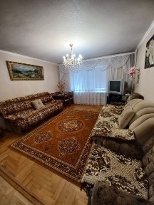 Харківська область, Харків, Новобаварський