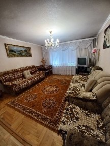 Харківська область, Харків, Новобаварський