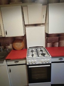 Сдам 2 комн. кв. на Павловом поле. (47000)