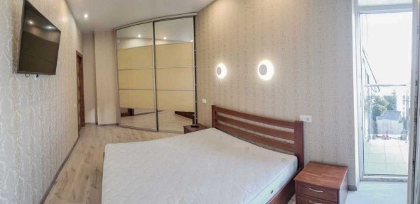 Харківська область, Харків, Шевченківський