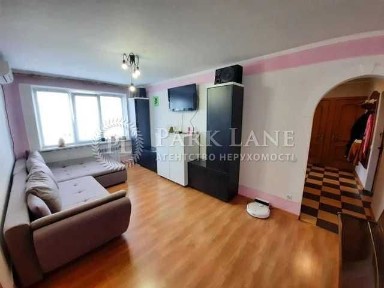 Київська область, Київ, Оболонський