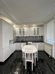 Продаж 2к Тютюнника Василя, Барбюся, Престиж Хол 165000