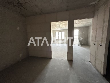 єОселя! 1к. квартира в ЖК на Озерній метро Теремки ЖК Одеський бульвар