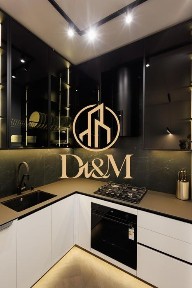 Актуально! Продаж квартири в центрі! Печерськ! вул. Бойчука 56м2