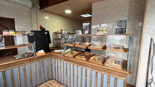 Оренда приміщення з комунікаціями